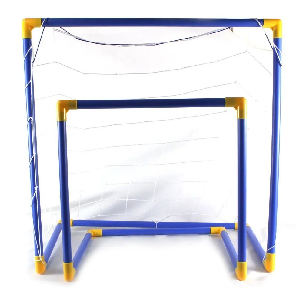 Cheap Toy Soccer Goal Post Find Toy Soccer Goal Post Deals On Line