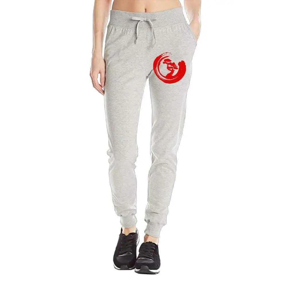 cheap joggers for juniors