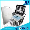 DRX P4 high quality digital imaging processing apparatus/Computer tomography apparatus