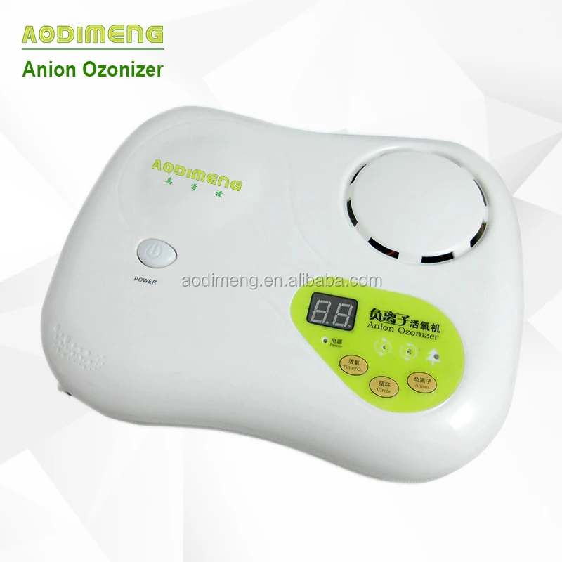A96 ozonizer 13 (14)
