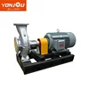/product-detail/heat-treatment-equipment-vessel-furnace-oil-pump-high-pressure-thermal-oil-circulation-pump-60766928128.html