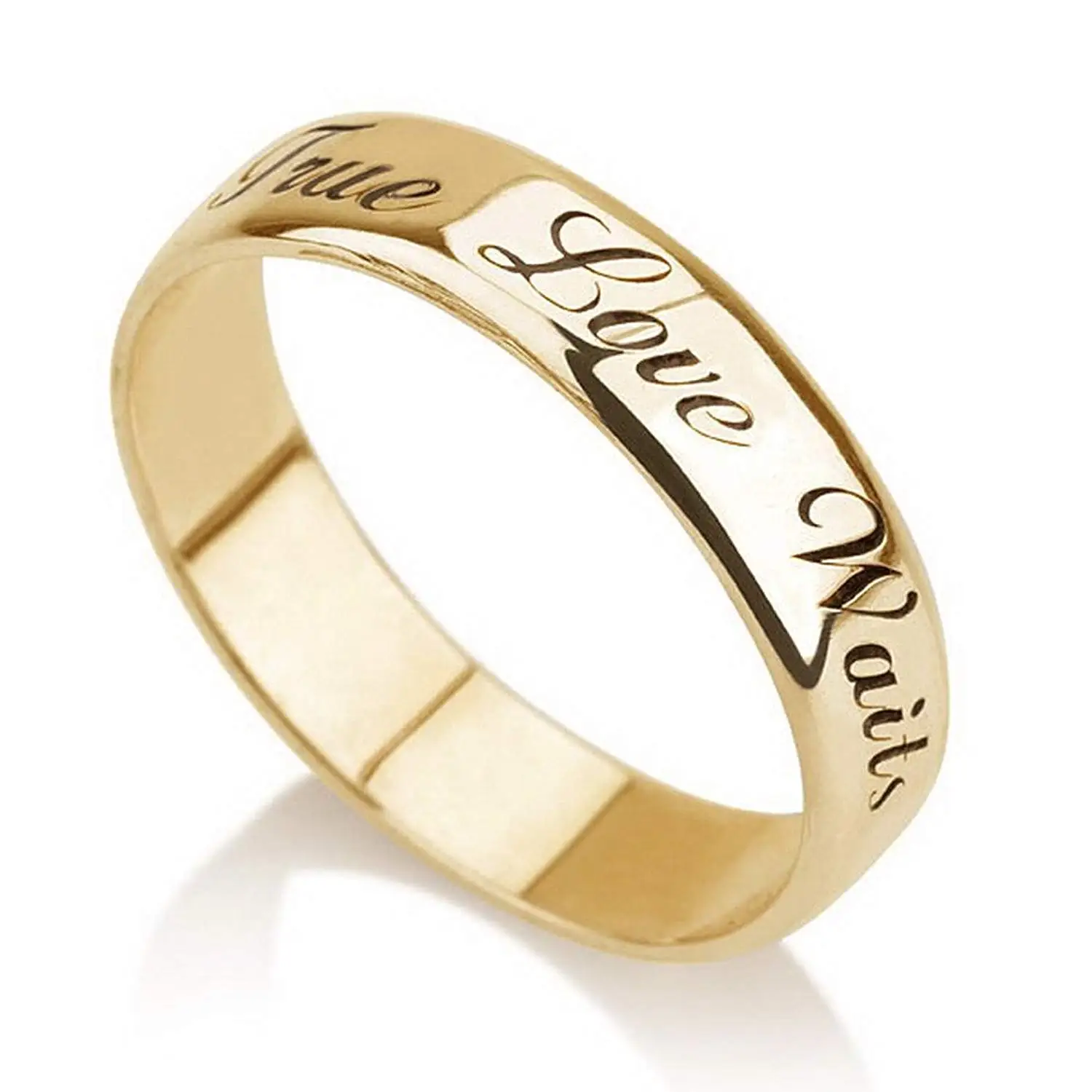 Cheap Purity Ring Gold, find Purity Ring Gold deals on line at