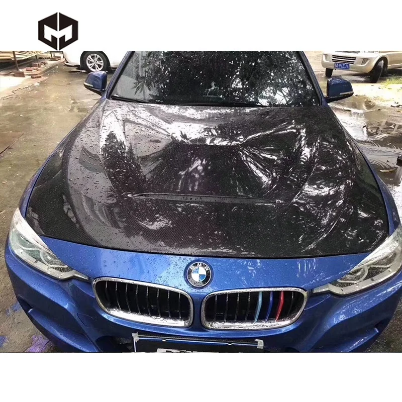 F80 F82 M3 M4 GTS (10).jpg