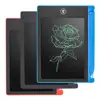 4.4 inch LCD writing tablets,Kids toy or writing,Business memo writing pad lcd tablet writing pads christmas gift