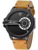 New Arrial quartz of analog men automatic wrist watch Wholesales