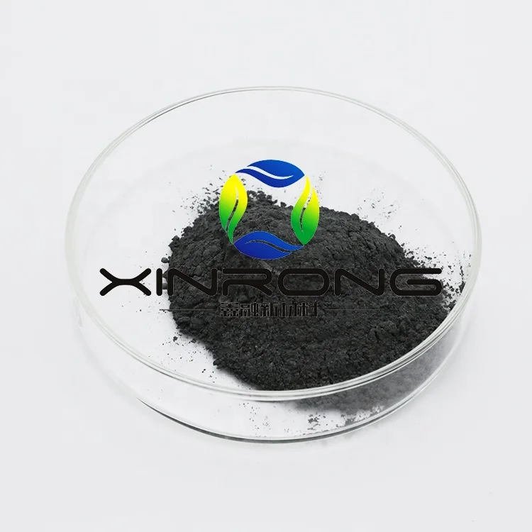 tellurium powder.jpg