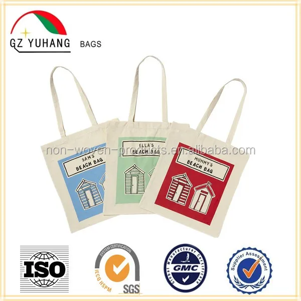 non woven bags in nepal