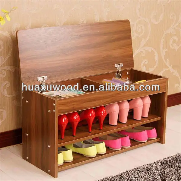 Hx130729ll 63 Korean Small Shoe Cabinet