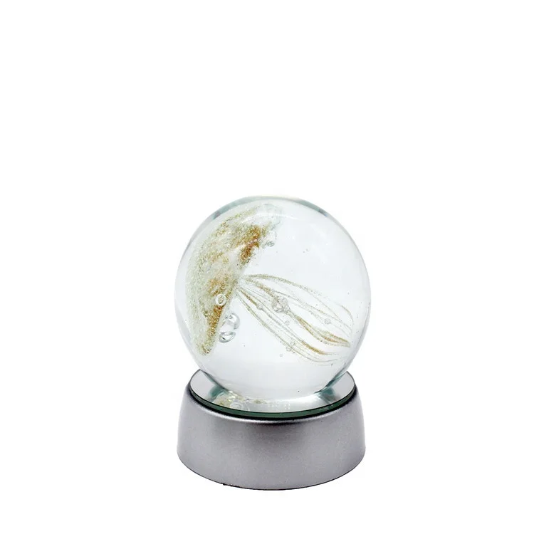 glass jellyfish paperweight-5.jpg