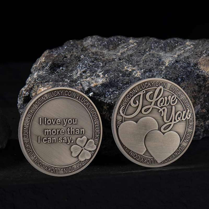 10645939654_1420059923