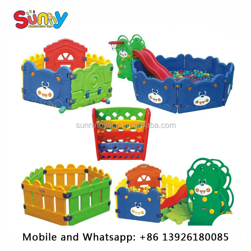 kids toys low price