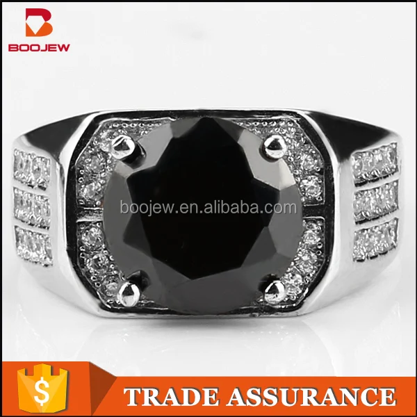 bague homme arabie saoudite bague homme arabie saoudite