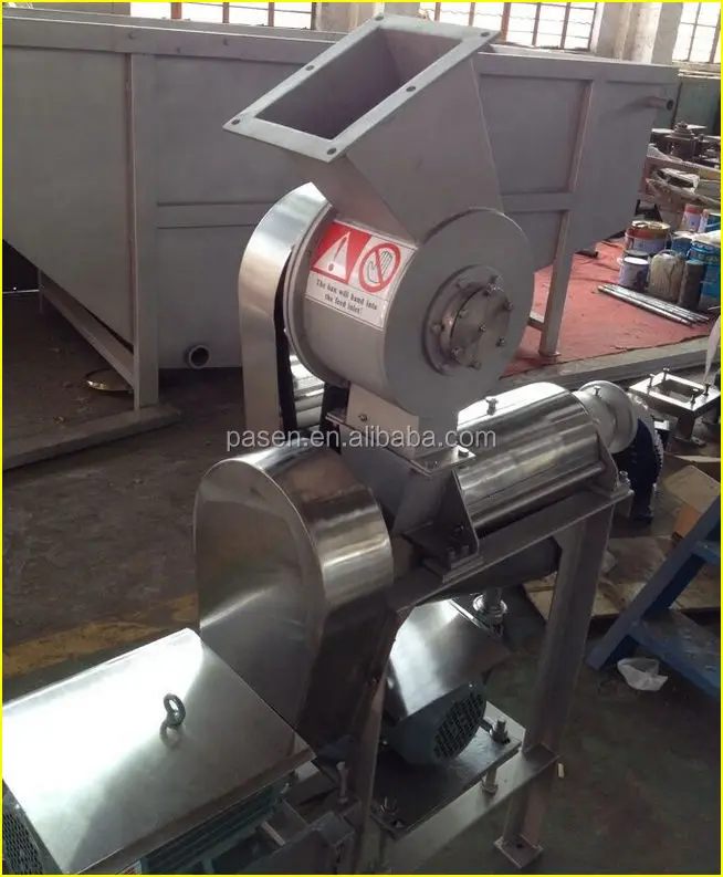 Fruit Crusher and Extractor.jpg