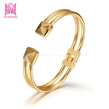 18 karat altın - takı deneyi nedir 18 karat altın - takı deneyi nedir