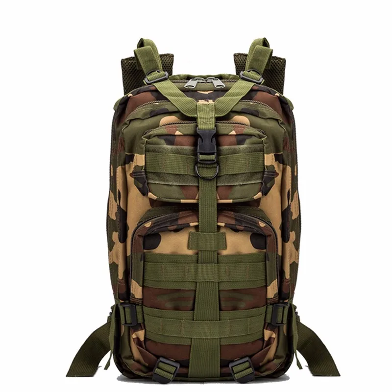 Us Army Green Bag Hydration Backpack Super Dry Military Backpack For Women Buy Super Dry