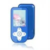 mp4 multimedia player manual OA-1818G