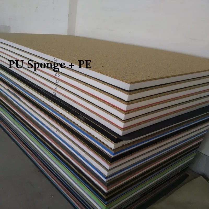PU+PE Material.jpg