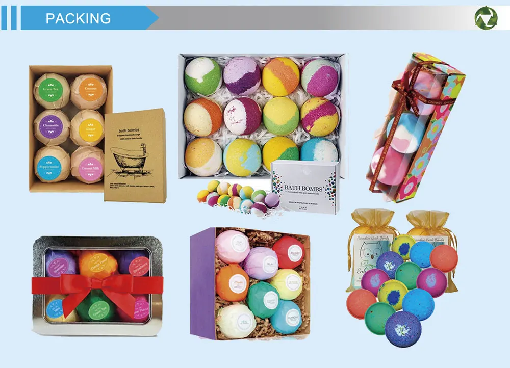 It is a photo of Clever Bath Bomb Private Label Suppliers Usa It's just an image of Clever Bath Bomb Private Label Suppliers Usa
