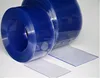 Clear Transparent PVC Strip Roll for Warehouse Curtain