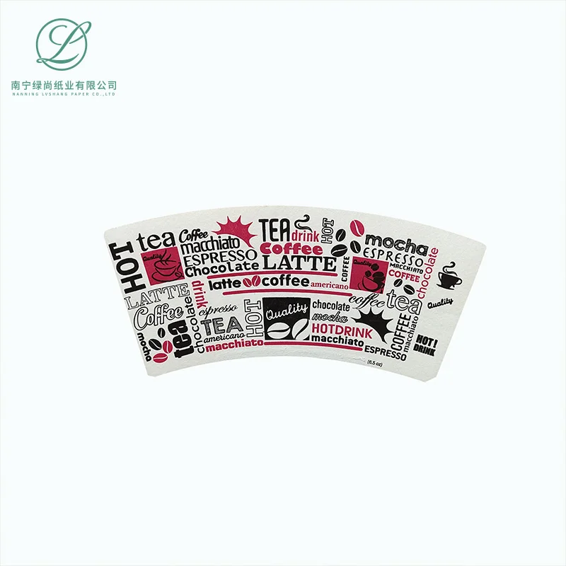 _20190703134506 .jpg