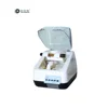 ophthalmologic examination lens polishing machine for optometry processing AP-100 optical instruments