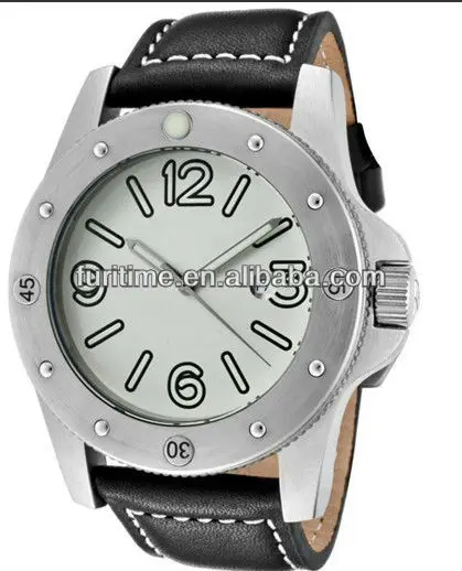 sports watches for sale