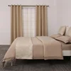 Good roman shades breathable blackout one way window blinds windows factory