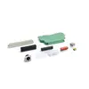 Table top connector manufacturer/supplier/exporter - China ULO Group
