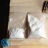 calcium propionate price/white powder and granule form/food preservative