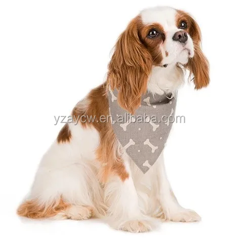 mushroom-bandana-_3.jpg