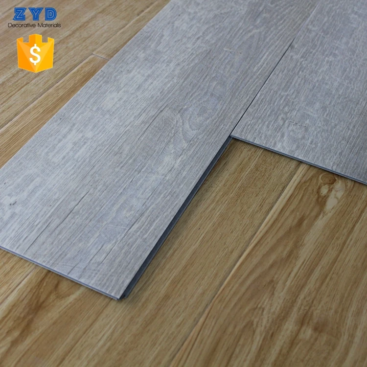 health vinyl plank flooring