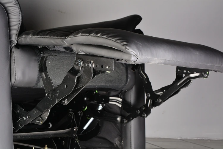 Sofas Luxury Italian Leather Buy Furniture Online Durable Leather Rocking Rotating Reclinng Sofa