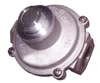 LPG regulator