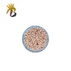 Skillful manufacture light speckled kidney beans american round shape