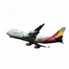 Air cargo shipping from shenzhen China to ROC Rochester professional logistics agent with free warehouse
