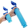 /product-detail/urinal-portable-emergency-car-accessories-universal-mobile-toilet-shrinkable-mini-outdoor-camping-pee-bottle-blue--62140034862.html
