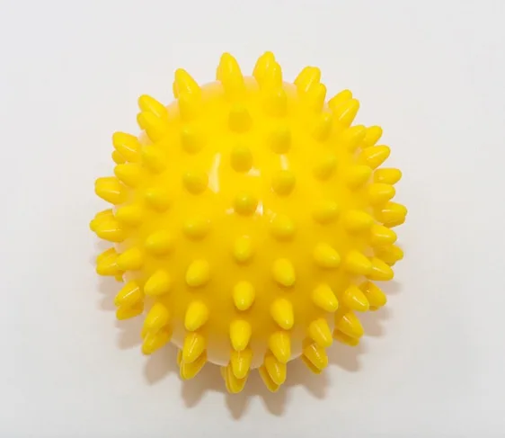 spiky ball in yellow.jpg