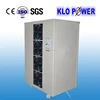 China factory CE ISO certificate high quality Electrodeposition ED Machine Rack Plating rectifier