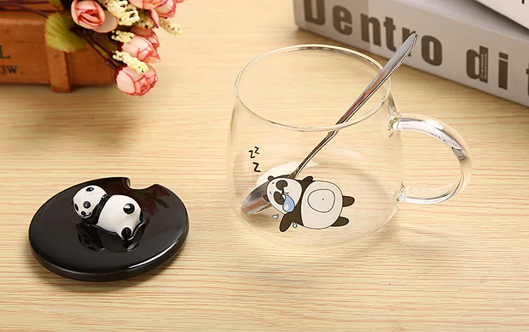 mugs with handle.jpg