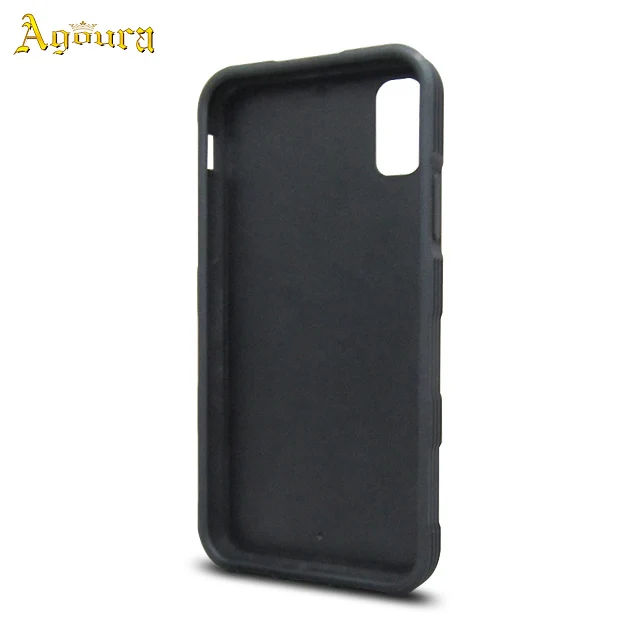 carbon fiber cover