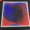 wholesale luxury decorative vinyl floor liquid flooring tiles liquid 3D floors