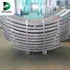 Zinc Alloy Sacrificial Anode