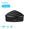 BroadLink RM plus home automation smartphone wireless remote controller electric hoist wifi RF ir remote control via ios android