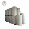 100% wood pulp offset paper manufacturer offset paper cup roll