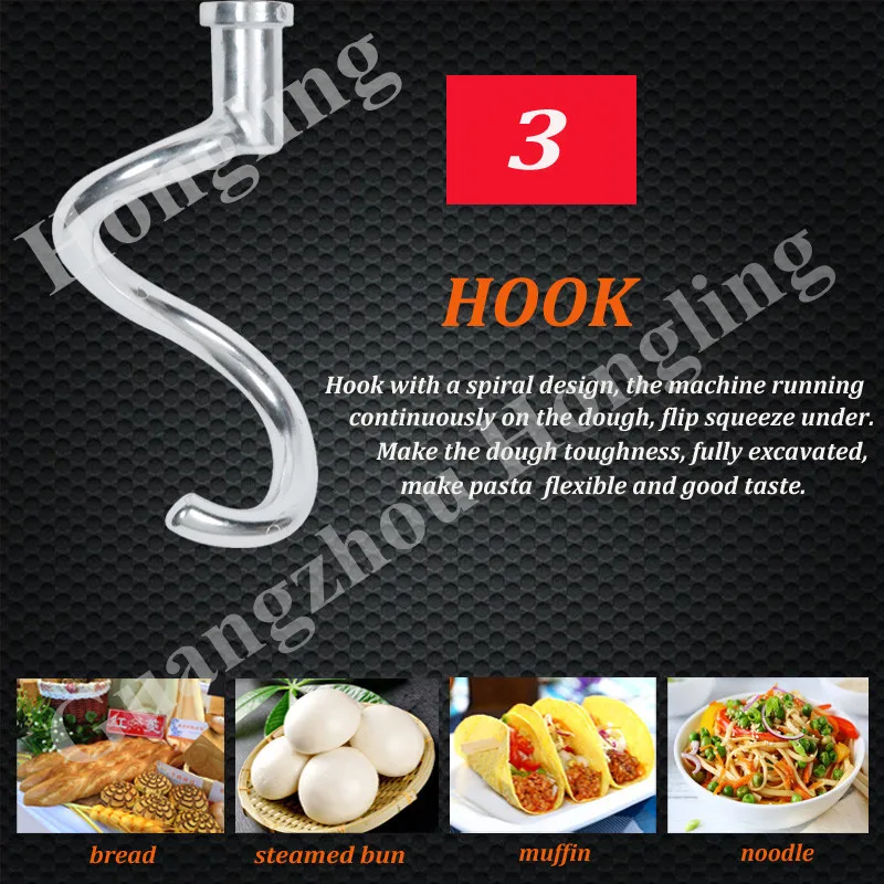 hook -1.jpg