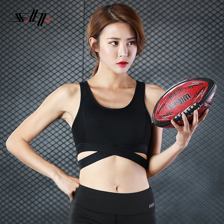 latest fashion sexy bra.jpg