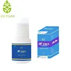 Zhi You card Natural organic ingredients for male health care sex power capsule