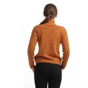 Most popular manufacturer sale soft warm women elegant knitwear Most popular manufacturer sale soft warm women elegant knitwear