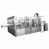 liquid filling machine pakistan,mineral water bottle washing filling capping machine for small industries