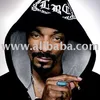 POPULAR RAP CDS (SNOOP DOGG, ETC) AT LOW PRICES